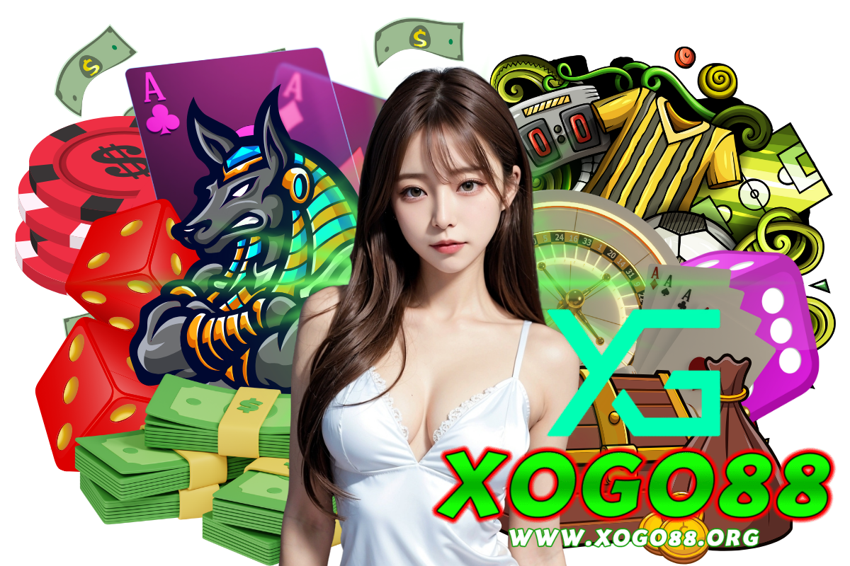 xogo88